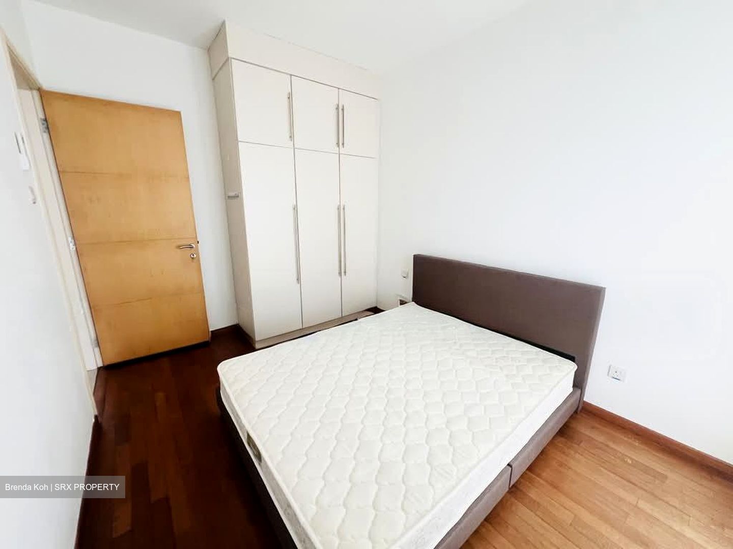 The Champagne (D14), Apartment #530899261